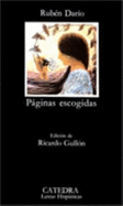 Pginas escogidas