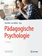 Pdagogische Psychologie