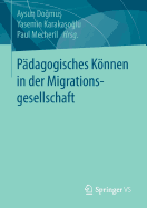 Pdagogisches Knnen in der Migrationsgesellschaft