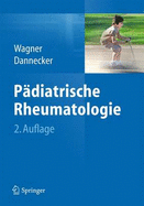 Pdiatrische Rheumatologie