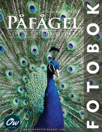 Pfgel: Fotobok