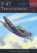 P-47 Thunderbolt