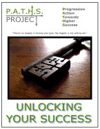 P.A.T.H.S. Project - Unlocking Your Success