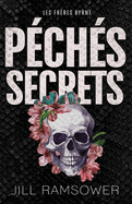 P?ch?s secrets