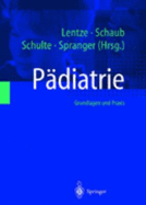 P Diatrie: Grundlagen Und Praxis