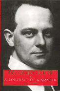 P.G. Wodehouse: Portrait of a Master