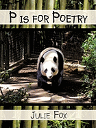 P Is for Poetry