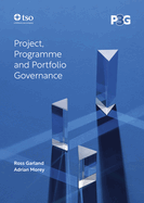 P3G Project Programme & Portfolio Governance Print