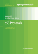 P53 Protocols