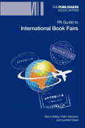 PA Guide to International Book Fairs
