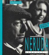 Pablo Neruda