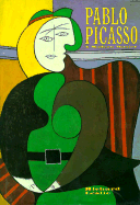 Pablo Picasso: A Modern Master