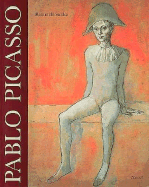 Pablo Picasso: Human Form in the 20th Century - Doschka, Roland (Editor), and Picasso, Pablo