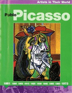 Pablo Picasso