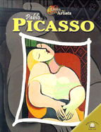 Pablo Picasso