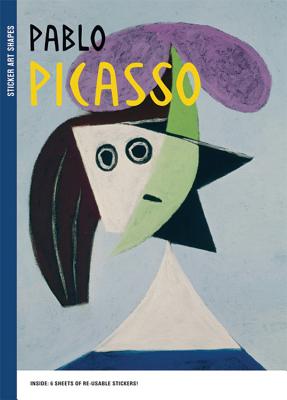 Pablo Picasso - Delpech, Sylvie (Editor), and Leclerc, Caroline (Editor)