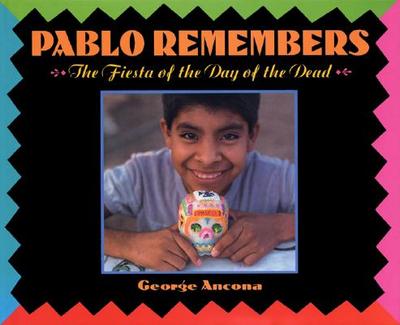 Pablo Remembers - 