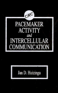 Pacemaker Activity and Intercellular Communication