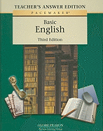 Pacemaker Basic English