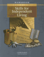 Pacemaker Skills for Independent Living Workbook 2002c