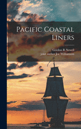 Pacific Coastal Liners