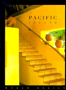 Pacific island