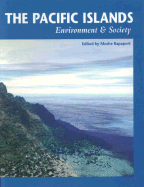 Pacific Islands Environment & Society