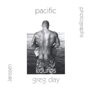 Pacific Kouros