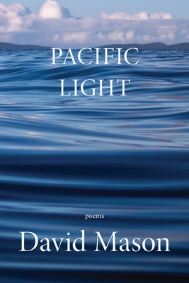 Pacific Light - Mason, David