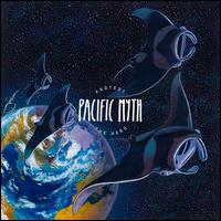 Pacific Myth - Protest the Hero