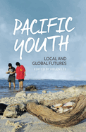 Pacific Youth: Local and Global Futures