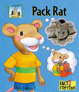 Pack Rat