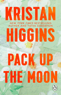 Pack Up the Moon: TikTok made me buy it: a heart-wrenching and uplifting story from the bestselling author