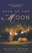 Pack Up the Moon