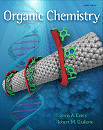 Package: Organic Chemistry with Connect Access Card