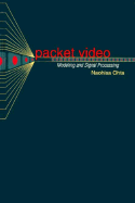 Packet Video