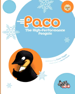 Paco: The High-Performance Penguin