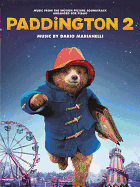 Paddington 2 For Piano Solo