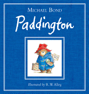 Paddington