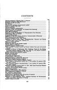 Paducah Gaseous Diffusion Plant: Hearing Before a Subcommittee of the Committee on Appropriations, United States Senate, One Hundred Sixth Congress, F