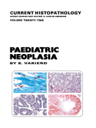 Paediatric Neoplasia