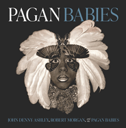 Pagan Babies