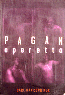 Pagan Operetta