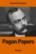 Pagan Papers