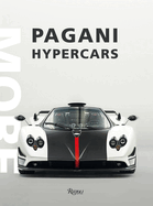 Pagani Hypercars: More