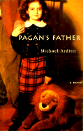 Pagan's Father