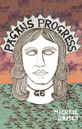 Pagan's Progress: A GE-Ography Primer