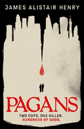 Pagans