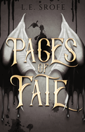 Pages of Fate