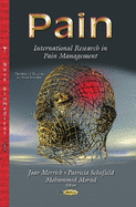 Pain: International Research in Pain Management